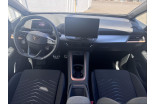 CUPRA CUPRA BORN 230 BATTERIE L occasion Illzach 10
