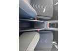 CUPRA CUPRA BORN 230 BATTERIE L occasion Illzach 11