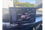 CUPRA CUPRA BORN 230 BATTERIE L occasion Illzach 14
