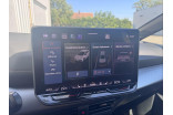 CUPRA CUPRA BORN 230 BATTERIE L occasion Illzach 15