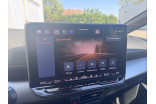 CUPRA CUPRA BORN 230 BATTERIE L occasion Illzach 16