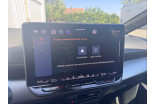 CUPRA CUPRA BORN 230 BATTERIE L occasion Illzach 17