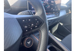 CUPRA CUPRA BORN 230 BATTERIE L occasion Illzach 19