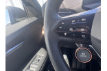 CUPRA CUPRA BORN 230 BATTERIE L occasion Illzach 20
