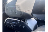 CUPRA CUPRA BORN 230 BATTERIE L occasion Illzach 21