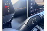 CUPRA CUPRA BORN 230 BATTERIE L occasion Illzach 22
