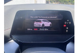 CUPRA CUPRA BORN 230 BATTERIE L occasion Illzach 23