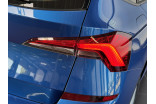 SKODA Kamiq 1.0 TSI Evo 110 ch DSG7 occasion Sausheim 6