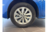 SKODA Kamiq 1.0 TSI Evo 110 ch DSG7 occasion Sausheim 7