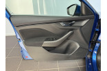 SKODA Kamiq 1.0 TSI Evo 110 ch DSG7 occasion Sausheim 8