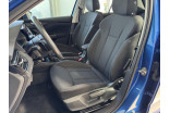 SKODA Kamiq 1.0 TSI Evo 110 ch DSG7 occasion Sausheim 10