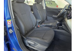 SKODA Kamiq 1.0 TSI Evo 110 ch DSG7 occasion Sausheim 12