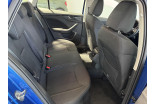 SKODA Kamiq 1.0 TSI Evo 110 ch DSG7 occasion Sausheim 13