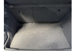 SKODA Kamiq 1.0 TSI Evo 110 ch DSG7 occasion Sausheim 15