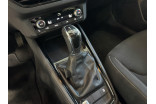 SKODA Kamiq 1.0 TSI Evo 110 ch DSG7 occasion Sausheim 16