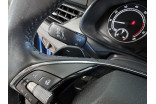 SKODA Kamiq 1.0 TSI Evo 110 ch DSG7 occasion Sausheim 18
