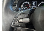 SKODA Kamiq 1.0 TSI Evo 110 ch DSG7 occasion Sausheim 19