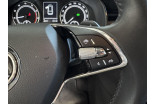 SKODA Kamiq 1.0 TSI Evo 110 ch DSG7 occasion Sausheim 20