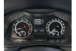 SKODA Kamiq 1.0 TSI Evo 110 ch DSG7 occasion Sausheim 21