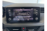 SKODA Kamiq 1.0 TSI Evo 110 ch DSG7 occasion Sausheim 24