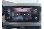 SKODA Kamiq 1.0 TSI Evo 110 ch DSG7 occasion Sausheim 25