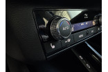 SKODA Kamiq 1.0 TSI Evo 110 ch DSG7 occasion Sausheim 27