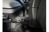 SKODA Kamiq 1.0 TSI Evo 110 ch DSG7 occasion Sausheim 28