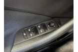 SKODA Kamiq 1.0 TSI Evo 110 ch DSG7 occasion Sausheim 29