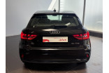 AUDI A1 Sportback 25 TFSI 95 ch BVM5 occasion Sausheim 2
