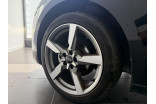 AUDI A1 Sportback 25 TFSI 95 ch BVM5 occasion Sausheim 4