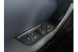 AUDI A1 Sportback 25 TFSI 95 ch BVM5 occasion Sausheim 5