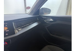 AUDI A1 Sportback 25 TFSI 95 ch BVM5 occasion Sausheim 6