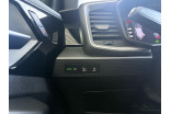 AUDI A1 Sportback 25 TFSI 95 ch BVM5 occasion Sausheim 7