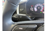 AUDI A1 Sportback 25 TFSI 95 ch BVM5 occasion Sausheim 8