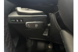 AUDI A1 Sportback 25 TFSI 95 ch BVM5 occasion Sausheim 9