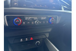 AUDI A1 Sportback 25 TFSI 95 ch BVM5 occasion Sausheim 10