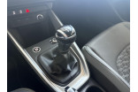 AUDI A1 Sportback 25 TFSI 95 ch BVM5 occasion Sausheim 12