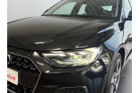AUDI A1 Sportback 25 TFSI 95 ch BVM5 occasion Sausheim 14