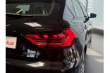 AUDI A1 Sportback 25 TFSI 95 ch BVM5 occasion Sausheim 15