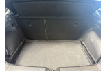 AUDI A1 Sportback 25 TFSI 95 ch BVM5 occasion Sausheim 16