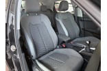AUDI A1 Sportback 25 TFSI 95 ch BVM5 occasion Sausheim 17