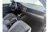 AUDI A1 Sportback 25 TFSI 95 ch BVM5 occasion Sausheim 18