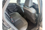 AUDI A1 Sportback 25 TFSI 95 ch BVM5 occasion Sausheim 19