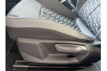 AUDI A1 Sportback 25 TFSI 95 ch BVM5 occasion Sausheim 20