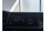 AUDI A1 Sportback 25 TFSI 95 ch BVM5 occasion Sausheim 24