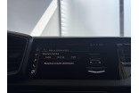 AUDI A1 Sportback 25 TFSI 95 ch BVM5 occasion Sausheim 25