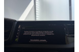AUDI A1 Sportback 25 TFSI 95 ch BVM5 occasion Sausheim 26