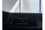 AUDI A1 Sportback 25 TFSI 95 ch BVM5 occasion Sausheim 27
