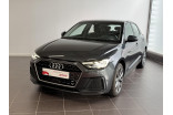 AUDI A1 Sportback 25 TFSI 95 ch BVM5 occasion Sausheim 1