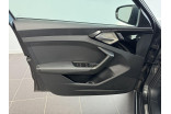 AUDI A1 Sportback 25 TFSI 95 ch BVM5 occasion Sausheim 2